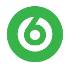 6live