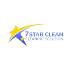 7 Star Clean