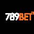 789Bmobi