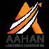 Aahan Logistics