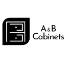 A&B Cabinets