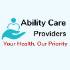Ability Care Providers
