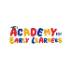 Academy for Early Learners