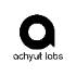 Achyut Labs