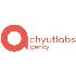 Achyutlabs Agency