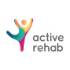 Active Rehab