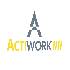 Actiwork