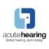 Acute Hearing Solutions