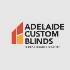 Adelaide Custom Blinds