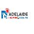 Adelaide Heating and Cooling