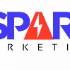 Adspark Marketing