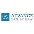 Advance Family Law