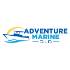Adventure Marine