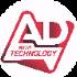 adwith technology