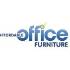 Affordable Office Furniture