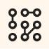 AI Blog Generators
