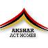 Akshar Act Homes