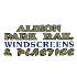 Albion Park Rail Windscreens & Plastics