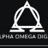 Alpha Omega Digital