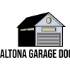 Altona garage doors