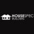 housespec