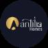 Antilia Homes Pty Ltd