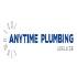 Anytime Plumbing Adelaide