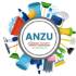 ANZU Cleaning Services