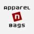 ApparelnBags Inc