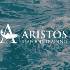 Aristos Seafood Trading