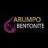 Arumpo Bentonite