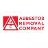 Asbestos Removal Company