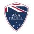 Asia Pacific Group - Study Visa Consultant in Melbourne