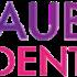 Auburn Dental