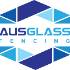 Ausglass Fencing