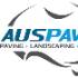 Auspave Pty Ltd