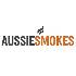 Aussie Smokes : Cheap Cigarettes & Tobacco Online Australia