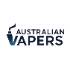 Australian Vapers: Online Store for Vapes and Nicotine Pouches