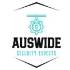Auswide Security Experts