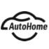 Auto Home