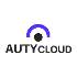 Auty Cloud