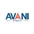 Avani Infratech
