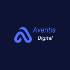 Aventis Digital