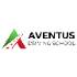 Aventus Driving School - Best Driving School Perth