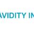 avidityindia