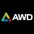 AWD