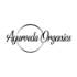 Ayurvedaorganics