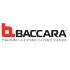 Baccara Geva (Australia) Pty Ltd