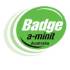 Badge A Minit