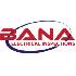 Bana Electrical inspections